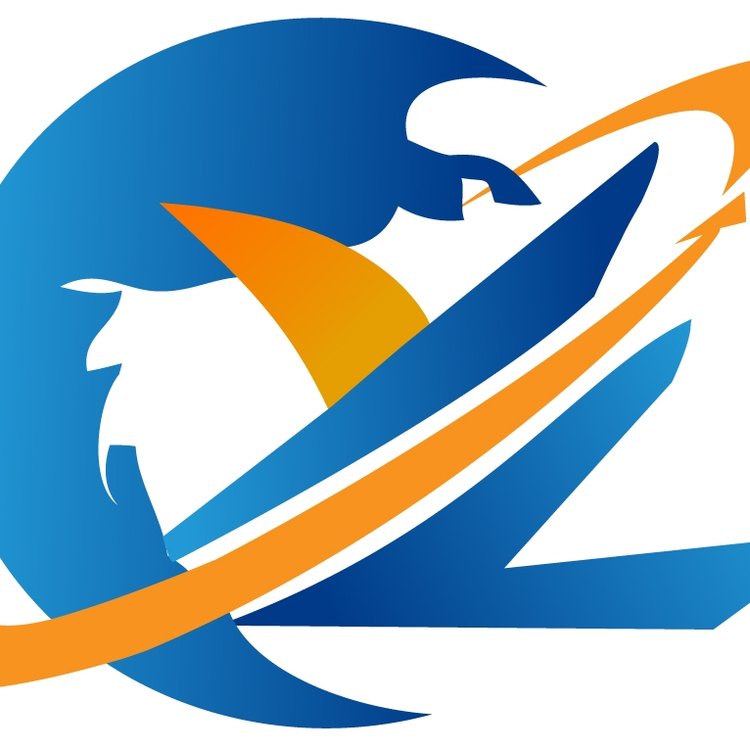 ϺM(jn)ڿ\(yn)P(gun)|fP(gun)|C(j)P(gun)|C(j)P(gun)˾