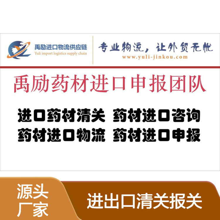 P(gun)M(jn)P(gun)˾_M(jn)P(gun)P(gun)_ʡ̎韩