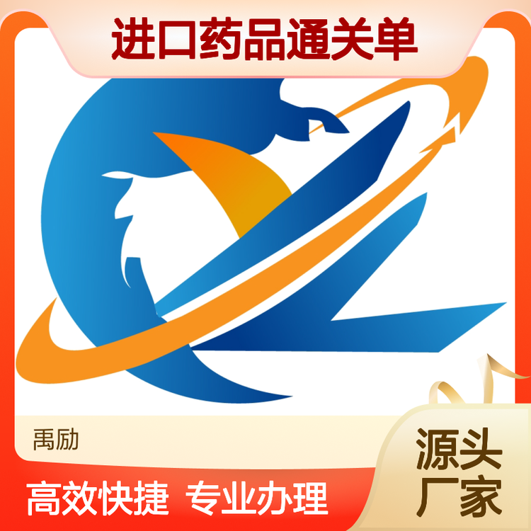 M(jn)ˎƷͨP(gun)k(w)ˎkһվʽ(w)