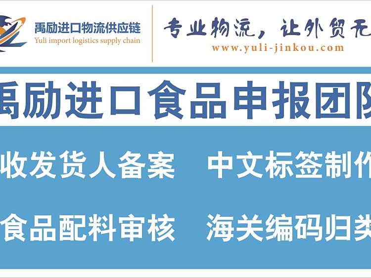 ˾|ϺP(gun)|P(gun)һվʽ(w)xُ