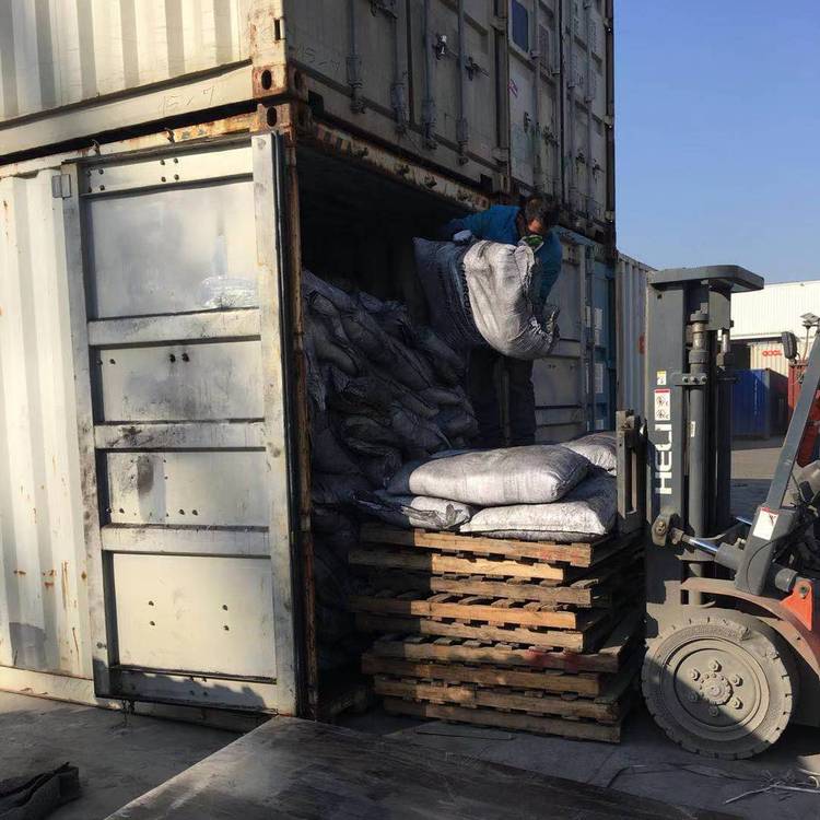 P(gun)|M(jn)̼P(gun)|Ϻһվʽ(yng)ʡ