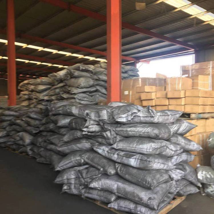 ̼M(jn)ڈP(gun)|̿M(jn)P(gun)|M(jn)̼P(gun)gӭ