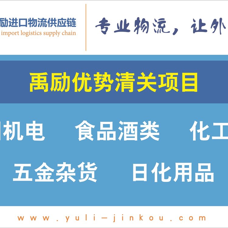 P(gun)й˾P(gun)˾P(gun)һվʽ(yng)ʡ