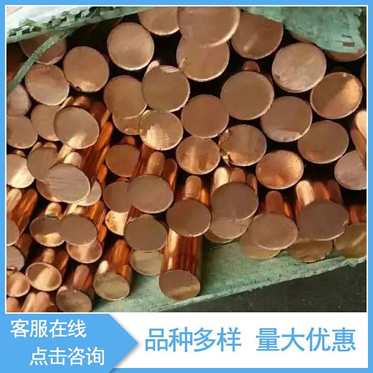 ͵܇~~ֱȸ߽(jng)ÿɰҪ