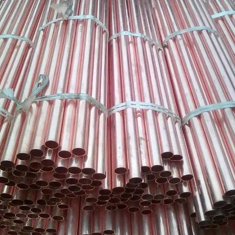 C1100ļt~늘O~ĸH70S~a(chn)SͺԺ