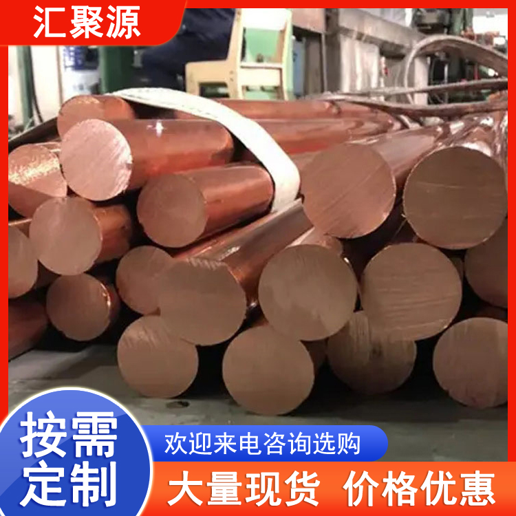 T2~Saӵ~ĬF(xin)؛Ҏ(gu)ߴȫӹƹ늰b