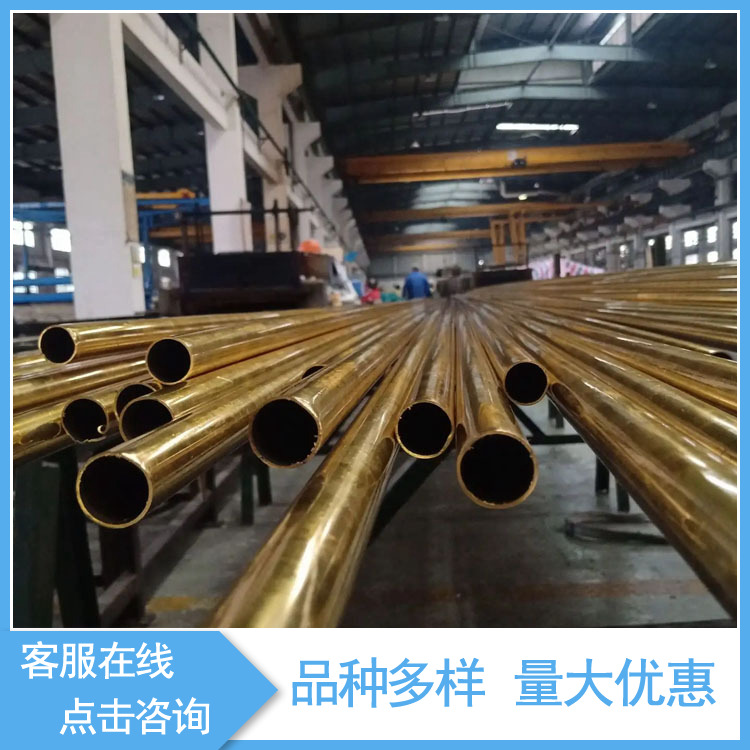 ~H62H59S~ĥ܏SҬF(xin)؛l(f)Ҏ(gu)Ʒȫ