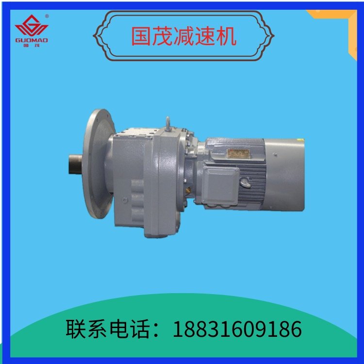 бX݆p늙C-켈O-Cе-GRF149-Y4-4PX݆