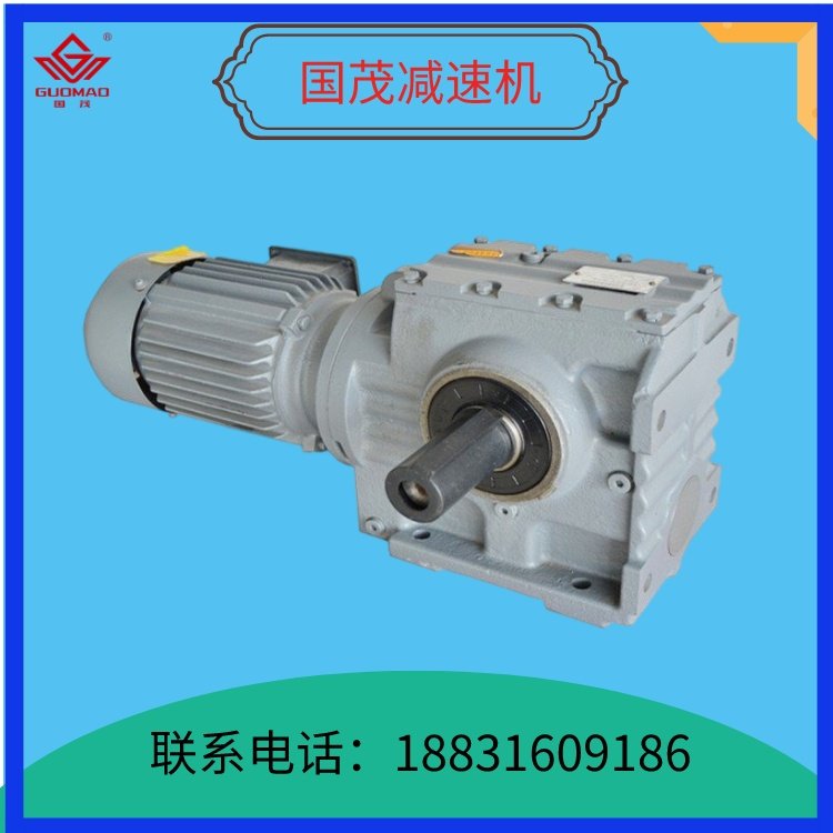 ïKϵМp늙CߏĥÜpٙCX݆S