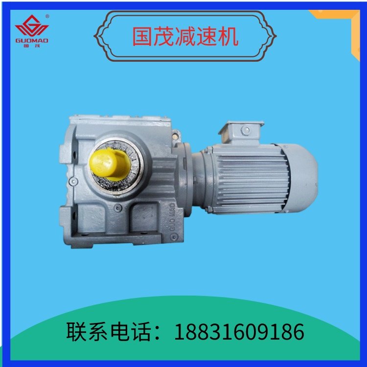 бX݆p늙C-켈Cе-ˎO-KAF99-Y4-4P-pٙCS