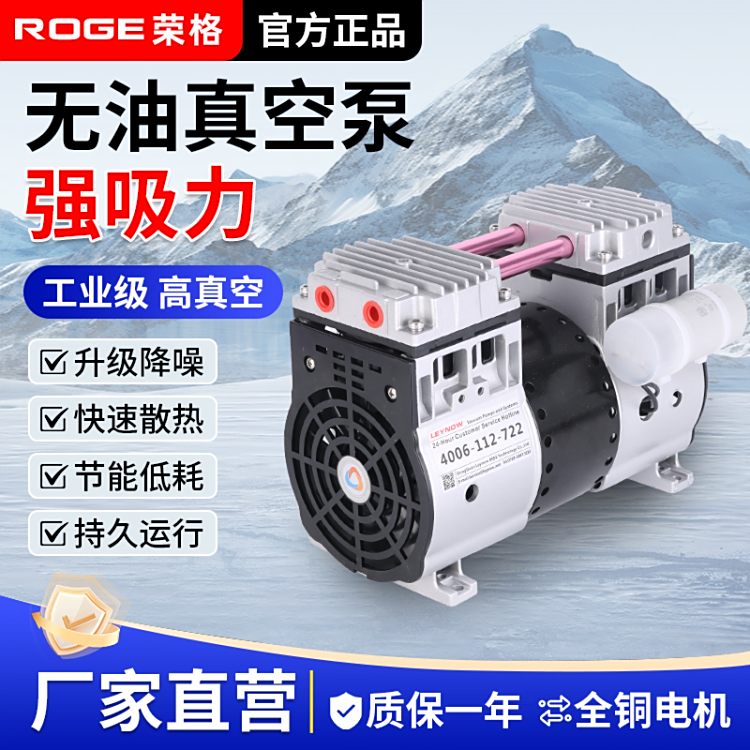 sKB-140VoձÌ(sh)(yn)oؓ(f)СʹI(y)