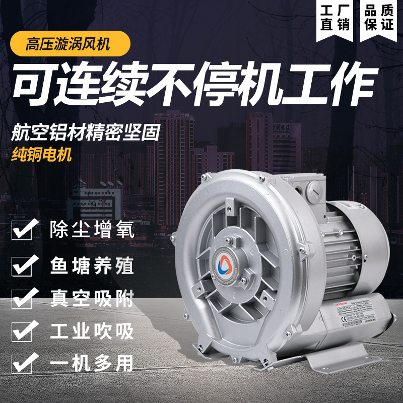 ߉uL(fng)CI(y)L(fng)CÚ~ؚC2HBϵ1