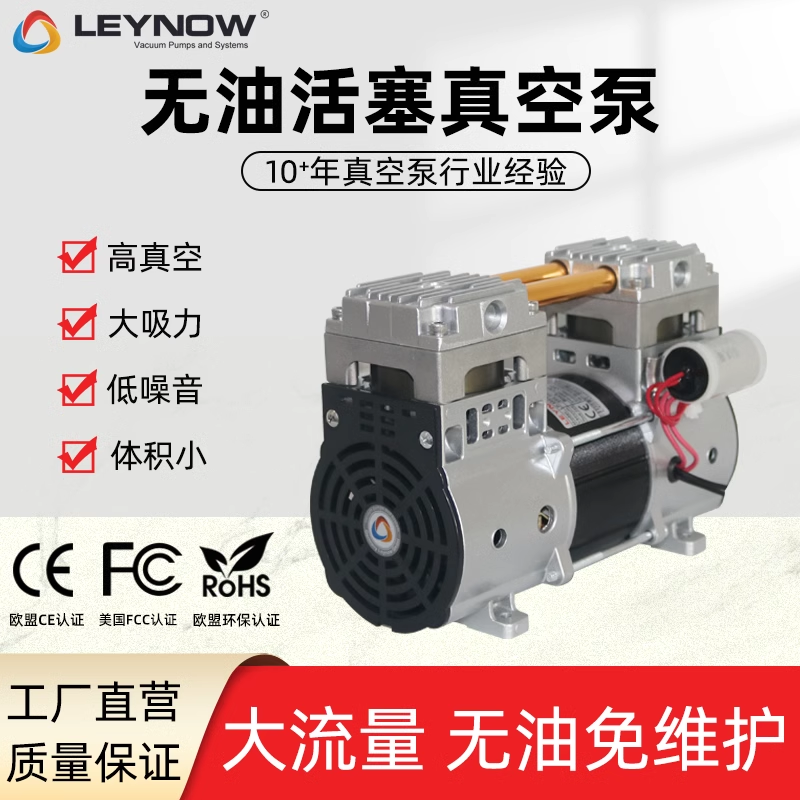 RZLP-550VСؓôßoձÌ늄ӳ