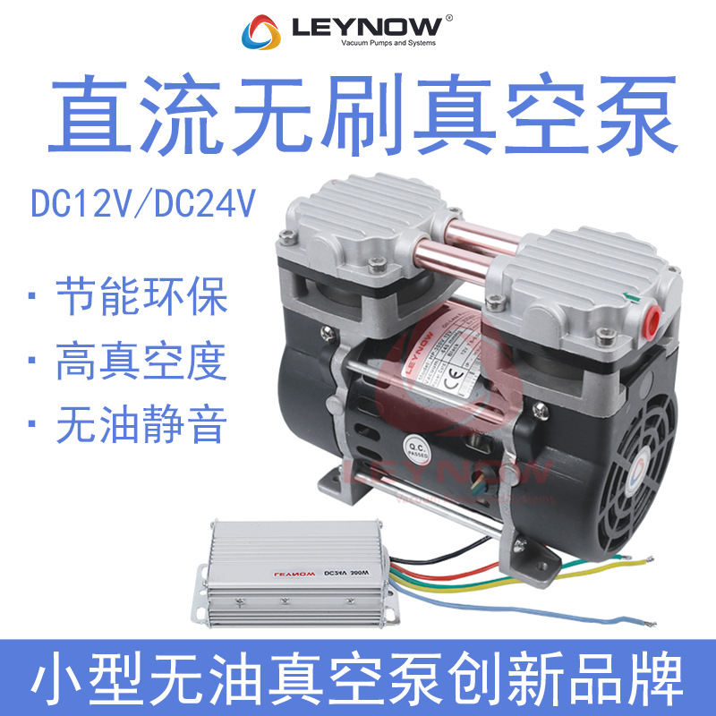 ֱoˢLP-300I(y)ßooձÌ(sh)(yn)С늄(dng)