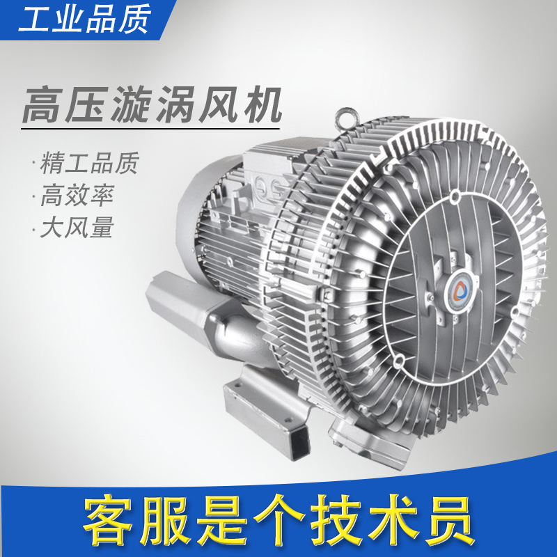 ߉L(fng)C(j)ôuL(fng)C(j)~(y)C(j)I(y)Ú2HBϵ2