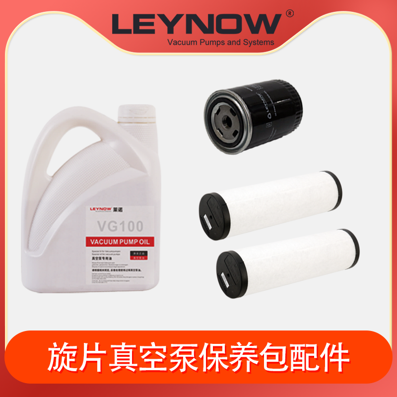 RZƬձñB(yng)(ni)xC(j)͞Vо汣B(yng)VG100