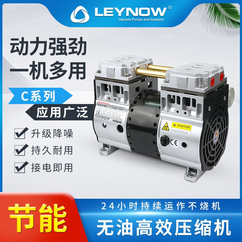 RZLP-200cձС͟o͹I(y)I(y)O