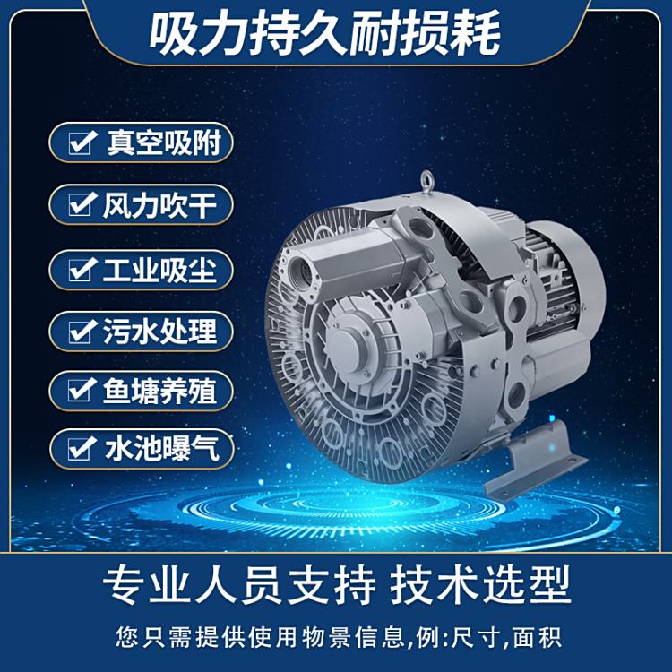 ~uL(fng)C(j)ʏ(qing)L(fng)C(j)2HBϵ4I(y)Sxĸ߉L(fng)C(j)