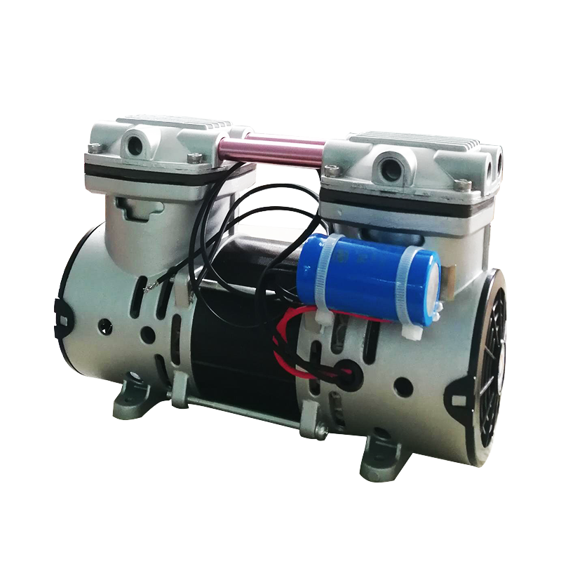 LeynowRZo͹I(y)ձLP-1400VСͽ늄ӱ