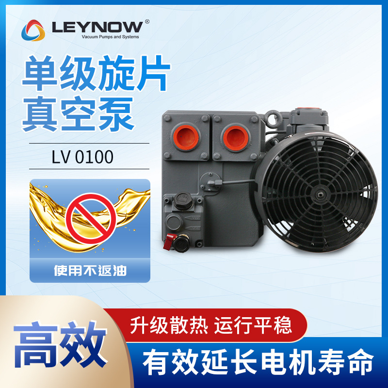 RZLV0100oμƬձùI(y)ܰbCóͱ