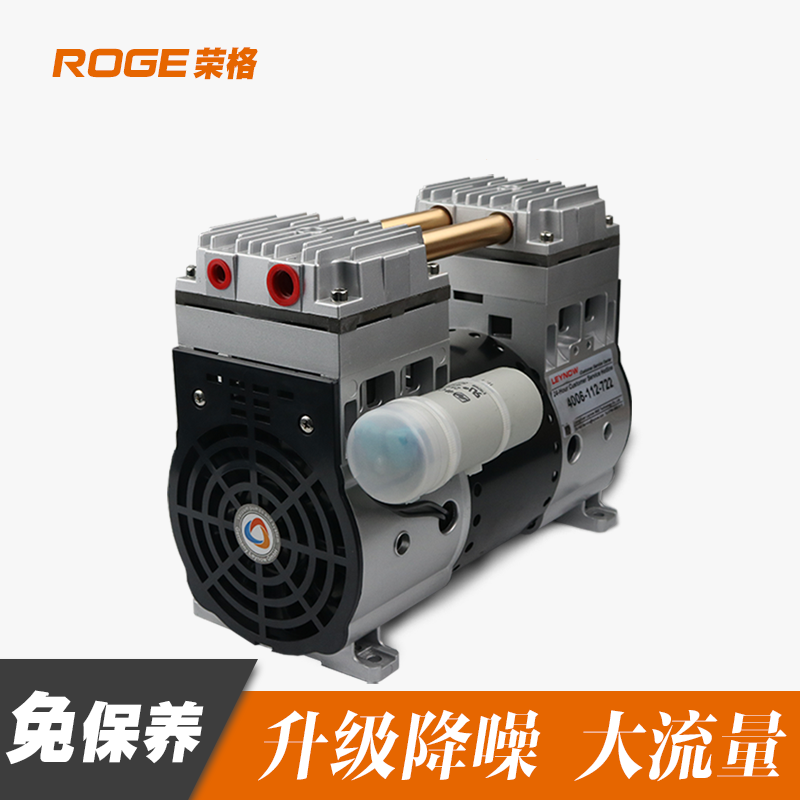 oͻձùI(y)KB-240VСʹ늄ӱؓ