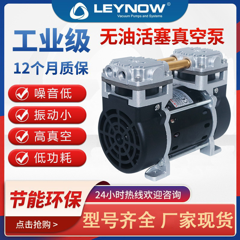 RZLP-350VI(y)ձСͽʽoͳ늄ӱ