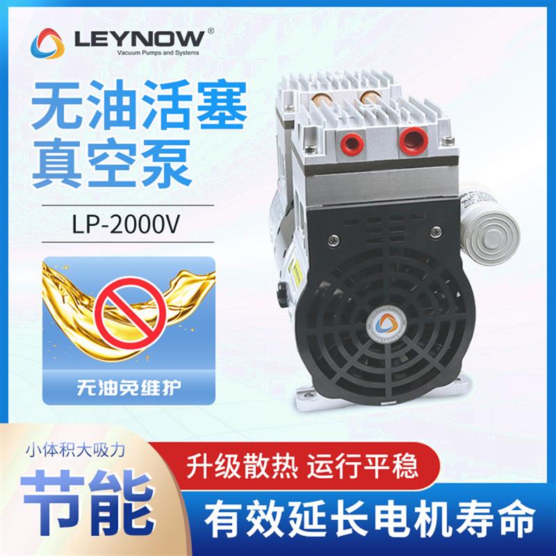 RZI(y)(j)o(w)ʹձLP-2000VСo(ji)܌(sh)(yn)Қ