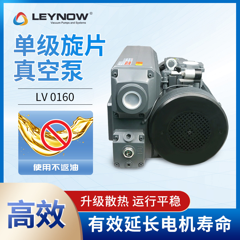 RZμ(j)ƬձLV0160I(y)(j)ľóؓ(f)ͱ