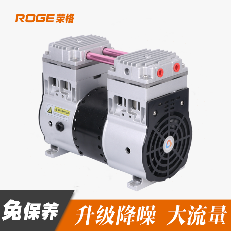 СͻI(y)óKB-200Vo͸߉(sh)(yn)ձؓ(f)