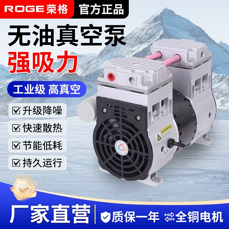 sKB-200VoձÌ(sh)(yn)oؓ(f)СʹI(y)