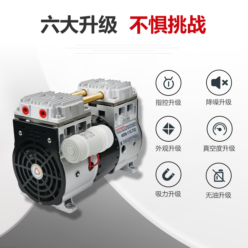 RZoͻʽձùI(y)ôʳÌ(sh)(yn)ҳLP-2400V