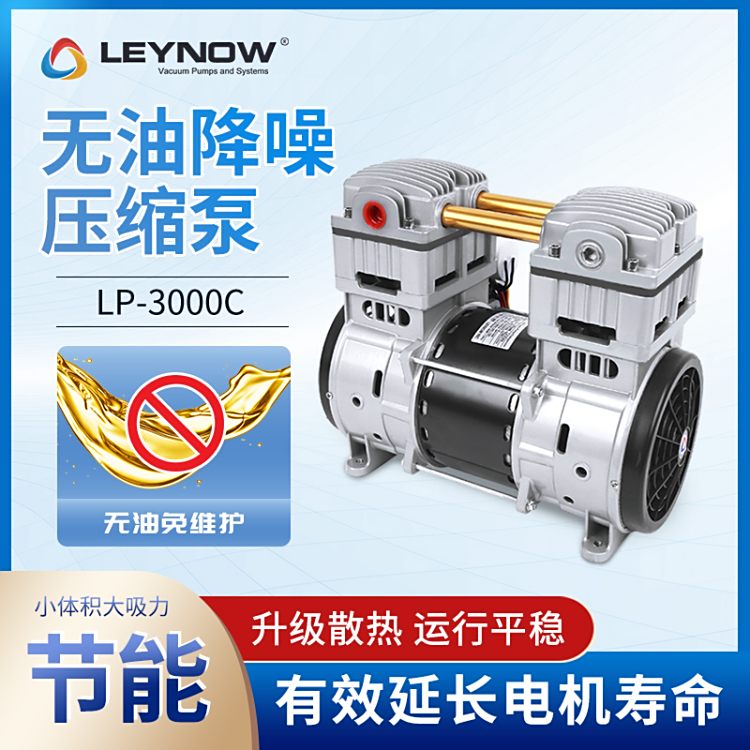 RZo(w)o(ji)ܿ՚≺sC(j)LP-2400CI(y)ľô