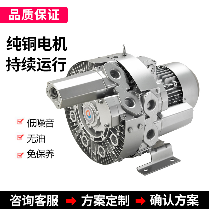 uôʹLCˮ~C߉uLC2HBϵ6