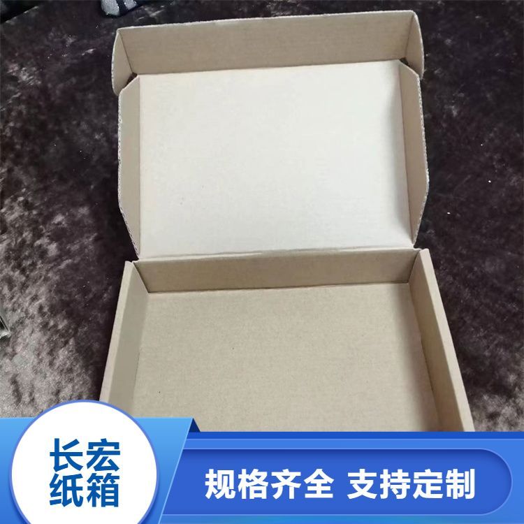 Ӳ|(zh)ُ(gu)bӔ(sh)35m÷fӲۺ