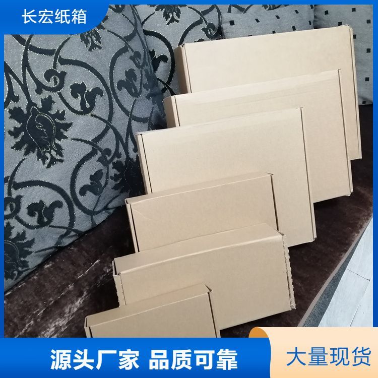 ӆُ(gu)b䃞(yu)(sh)(jin)C͸ߜ(yu)