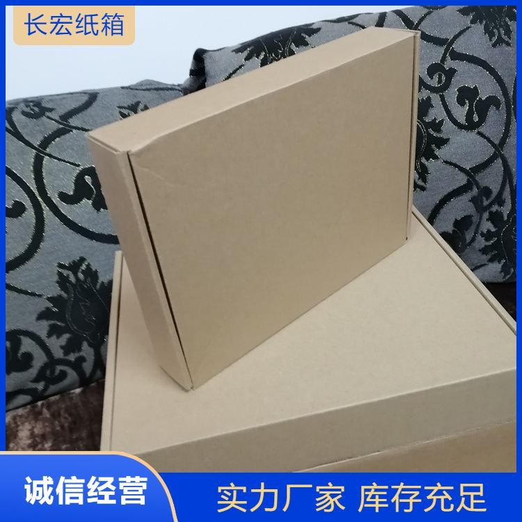 bُ(gu)bm÷f͸ߜ(yu)