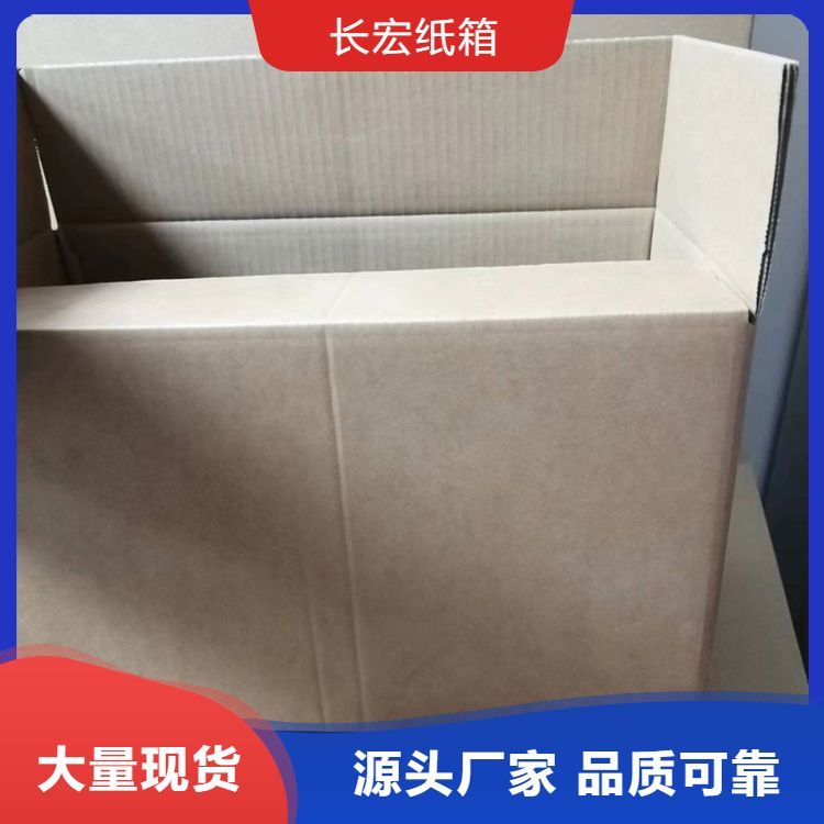 bţƤbԷY(ji)(sh)ɫSɫӲ(yu)