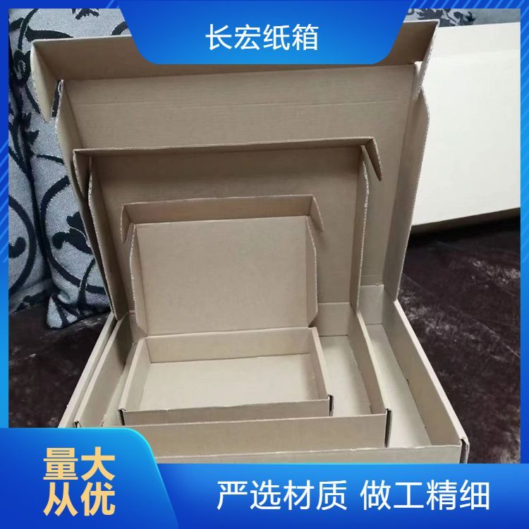 Ӳ|(zh)ُ(gu)Ʒ㼈乤ˇģЈ(jin)ÌI(y)S