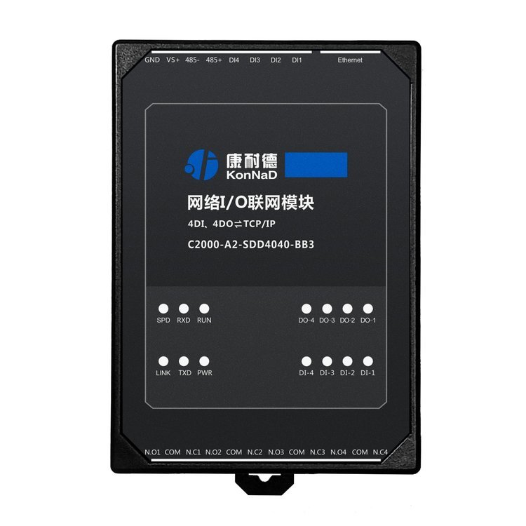 ͵SMX2800-AF1-Sh(yun)IOU(ku)չģK4·_P(gun)ɼ