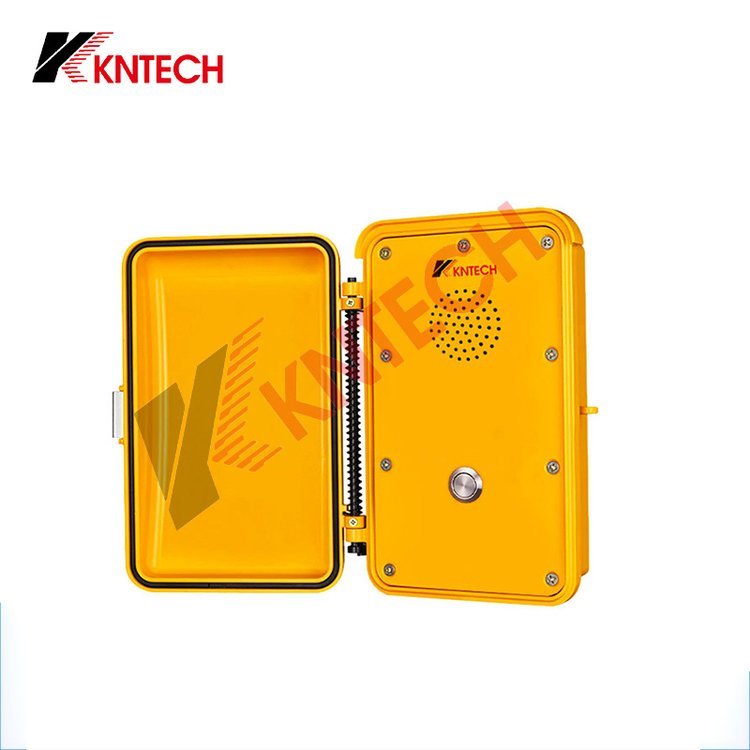 ֱͨڒʽˮmԒC(j)ùI(y)IPԒC(j)