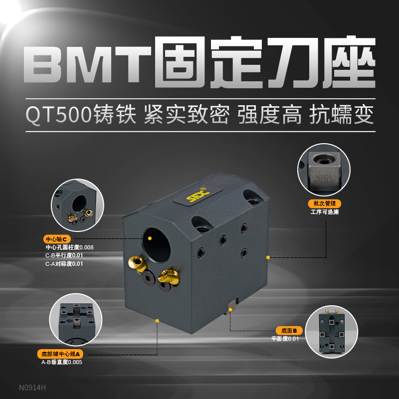 BMT̶(sh)܇(ni)\/\/⏽T-500TF0.01mm