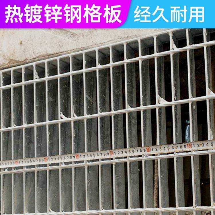 䓸\䓸Ża(chn)䓸ˮw䓸