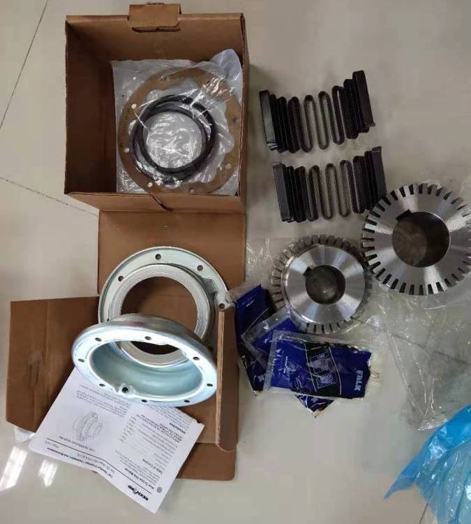 (gu)R˹ZFALKΏ(lin)S1040T11GRID߻