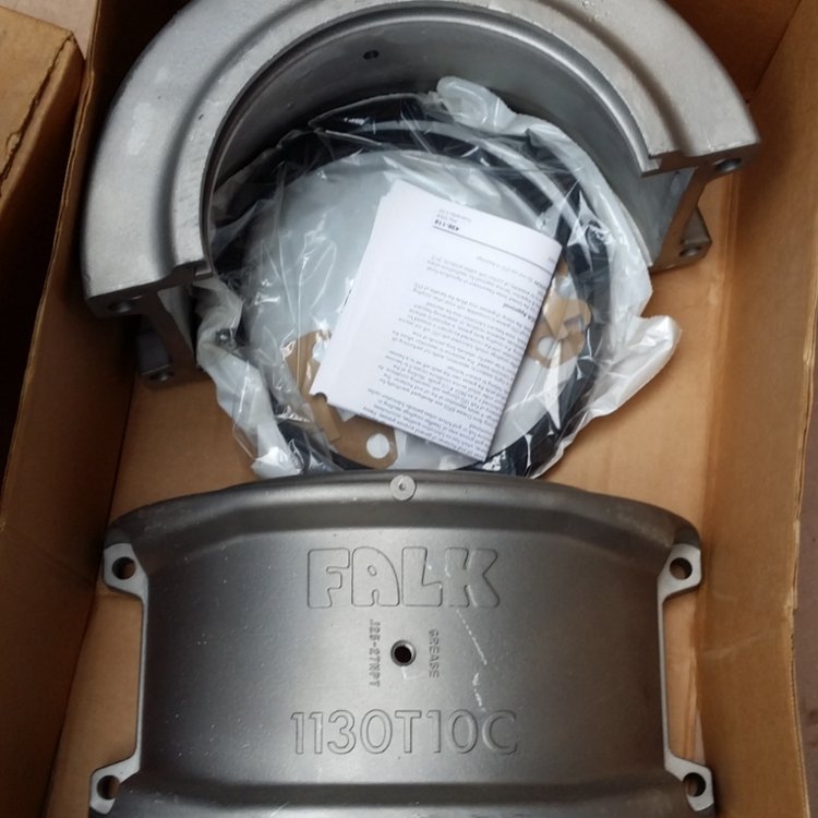 (gu)R˹ZFALK߻(lin)S1040T101050T10