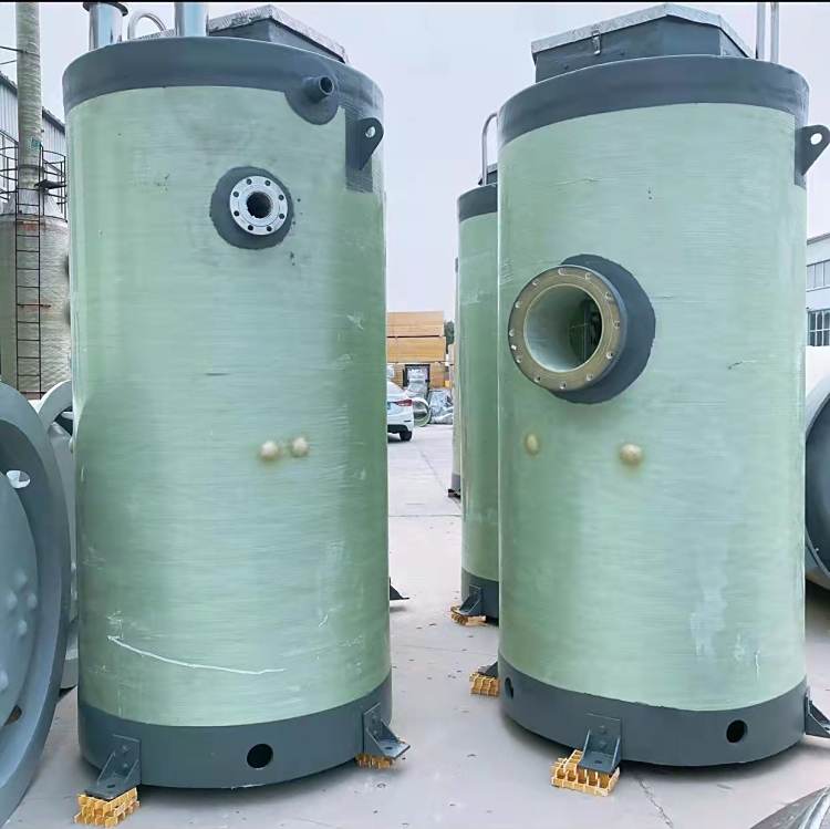 ˮˮԄ(dng)ˮ̎һwվA(y)Ʋ䓵ʽ