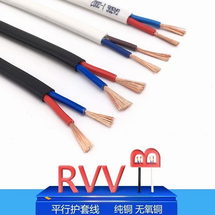 o(h)׾RVVB2x1.5ܛWD-DJYVP22zbӋC(j)|