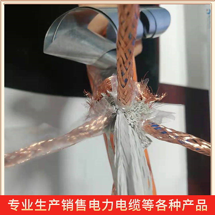 ׃lӋC(j)|yڹ·M(fi)ϵy(tng)DJYVP-32(do)늏(qing)