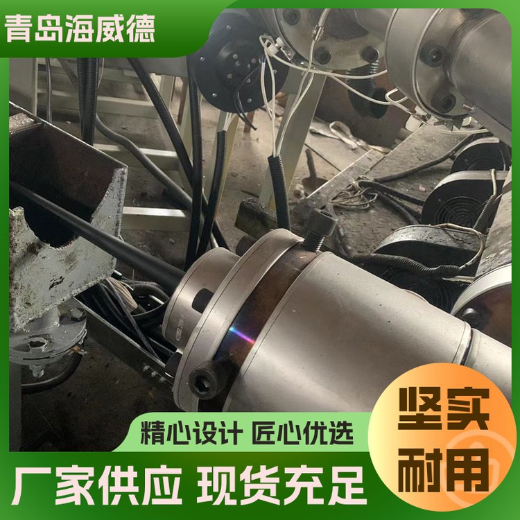 PVCܙC(j)趨pݗUa(chn)C(j)еƽ(wn)