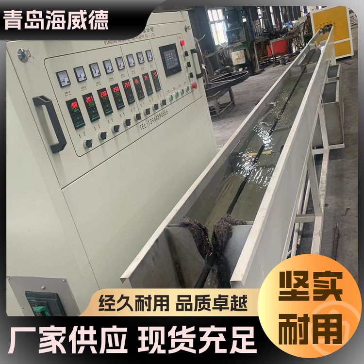 Դ^S䓽za(chn)oճY(ji)ܙC(j)ܲٿغC(j)е