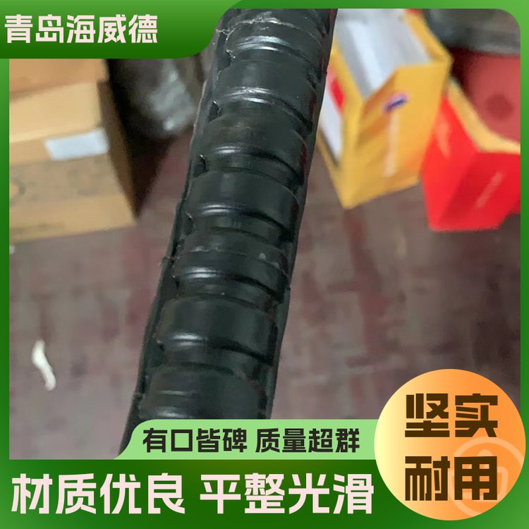 䓽za(chn)ܙC(j)O(sh)亣C(j)еҎ(gu)Rȫܲٿ